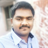 Vuyyuru Venkateswarareddy