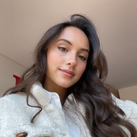 Maria Paula Castellanos Rodríguez