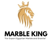Mariam Marble King