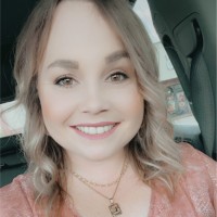 Elizabeth Canada