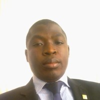 Amusat Abiola