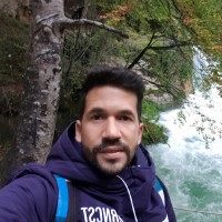 Willian Alexander Benitez Marin