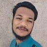 Md AReeb