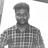 Varun Kandukuri