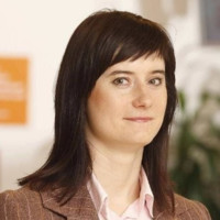 Jitka Damborska