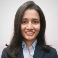 Samiksha Singh