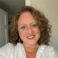 Heather Brown