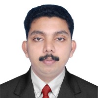 Baiju Cholakkavil