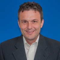 Michael Bütschli