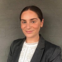 Natalia Brkic