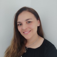 Johanna Maidana