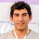 Claudio Jhonatan Seguel