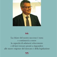 Angelo Contessa