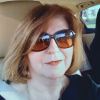 Trish Gates