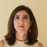 Carmina Oltra González de la Mota