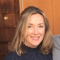 Susan Schillings