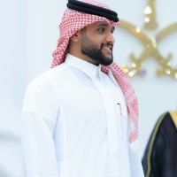 Abdullah Alsubaie