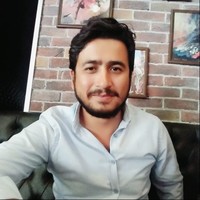 Harun CİNGÖZ