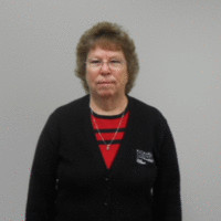 Ruth Rollins