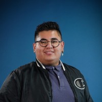 Eber Abraham Flores Ilagor