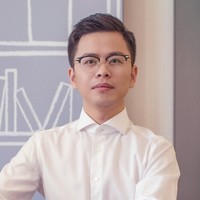 王景蜂