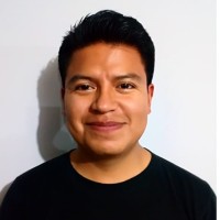 EDISON PROAÑO