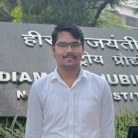 Pratik Kumar