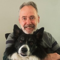 Rob Rosenboom