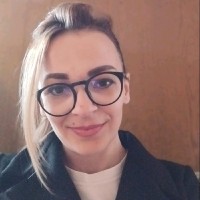 Angela Martinescu