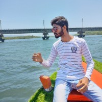 Mallu Tegur