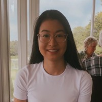 Chloe Khor