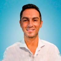 Gonzalo Manuel Firme