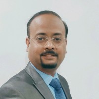 Raj Kamal
