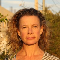 Jennifer Firestone