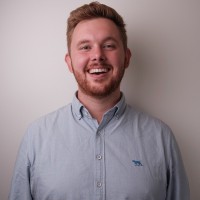Nathan Holland