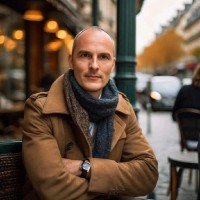 Adrian Schmidhausler