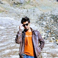 Aamir Sheraz