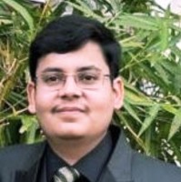 Mudit Pandey