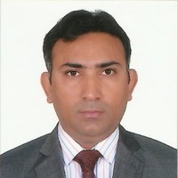 Aziz Ghulam Hussain