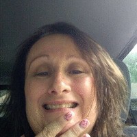 Mary Hardy