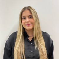 Lucía Rodríguez Romero