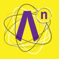 Swaminathan Krishnan