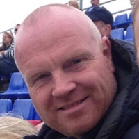 Frank Mulder