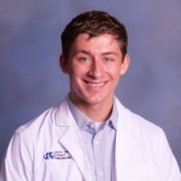 Micah Watkins