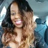 Shereen Browne