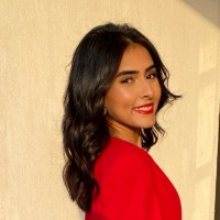 Rana Nassar