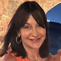Carole Kasinetz