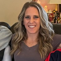 Cristen Walker, Pharmd, Rph, Nbc-Hwc