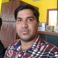 Khem Chand