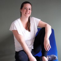 Wanda Leerssen-Hogenbirk